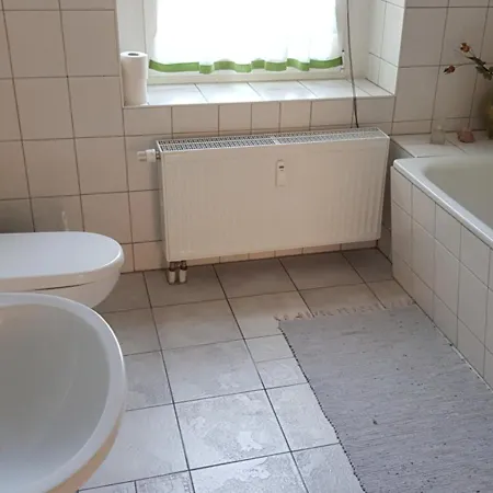 Vorbeischauen In 2 * Plauen