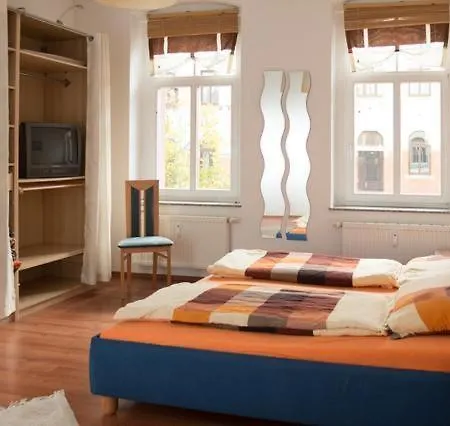 Vorbeischauen In 2 Plauen